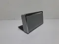 Bluetooth  колонка - Bose Mobile Speaker II, снимка 4