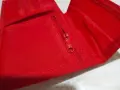 Marlboro vintage портфейл нов 115х110 мм, снимка 7