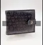 Мъжки портфейли, снимка 2