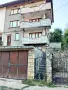 🏡Продавам Триетажна масивна къща  ведно със сутерен и гараж в гр.Тетевен, снимка 17