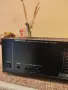 Kenwood KM-206 крайно стъпало, снимка 3
