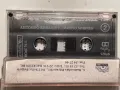 Аудиокасети, снимка 4