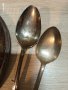 Посребрени прибори (Silver plated), снимка 2