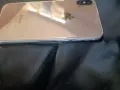 Iphone X 64гб, Гаранция , снимка 4
