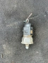 03C906051H. Датчик налягане на горивото NTY за Vw Голф VI. бензин 1.4 TSI. 122кс. 2010г, снимка 2