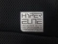 Nike Hyper Elite - Оригинално мъжко горнище с качулка размер S, снимка 9