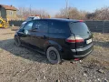 FORD S MAX 2.0 HDI 2008 Г АВТОМАТИК  само на части, снимка 5