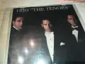 TRIO THE TENORS CD 2910241444, снимка 5