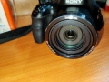 SONY DSC-H400, снимка 10