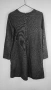 COS dress XS, снимка 2