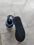 детски кожени маратонки Reebok, снимка 5