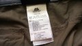 MOUNTAIN EQUIPMENT Comici Pant Stretch размер 32 / M еластичен панталон - 318, снимка 15