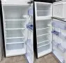 Хладилник с фризер FINLUX , снимка 2