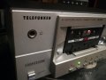TELEFUNKEN TAPE DECK RC 200, снимка 6