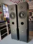 Тон колони DYNAUDIO Audience 62, снимка 2