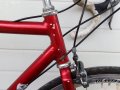 SEROTTA ATLANTA Шосеен велосипед, снимка 11