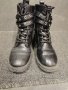 продавам детски боти, снимка 2