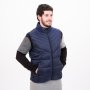 LOTTO Елек GILET CORTINA II, снимка 3
