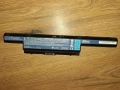 Acer батерия AS10D41, снимка 1
