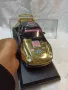 Количка за колекция PORSCHE- Famous Racer 1:24 в запазен вид с кутия ,цена 80 лв, снимка 10
