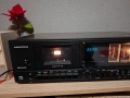 GRUNDIG R 48 GRUNDIG PS 1020, GRUNDIG CNF 350, снимка 18