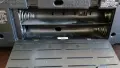 SONY CFS - W365S - двукасетъчен STEREO радиокасетофон, снимка 12