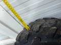 Гуми за атв atv 25x10-12 и 25x8-12 4бр, снимка 10