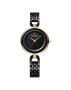 Луксозен дамски часовник - Ferrara (005) - 2 варианта, снимка 1 - Дамски - 44733038