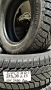 13 цола ЗИМНИ ГУМИ 175X70R13 цола --- 01, снимка 3