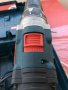 Oригинална  бормашина-винтоверт Bosch GSR 12 VE-2 професионална серия, Made in Switzerland, снимка 5