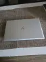 HP EliteBook 850 G8 Notebook PC, снимка 2