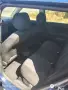 Лек автомобил Skoda Fabia, снимка 7