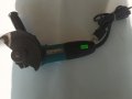 Ъглошлайф Makita GA5030R, 720 W, Ø 125 мм, снимка 4