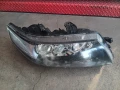 Ляв и десен фар за Honda Accord 7 Facelift, снимка 3