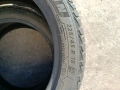 225/45/18 зимни, снимка 3