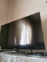Samsung UE48H6200 , снимка 1