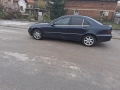 Mercedes W203 220 cdi на части!, снимка 3