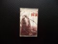 Pearl Jam Vs 93 rock гръндж рок музика Сиатъл 90-те класация, снимка 1 - Аудио касети - 41429842