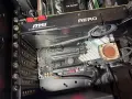 Геймърски Компютър I7/GTX1080, снимка 7