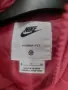 зимно дамско яке NIKE, снимка 3