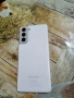Samsung Galaxy S21 5G, снимка 4
