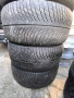 Зимни гуми 275/50/20 Michelin , снимка 2