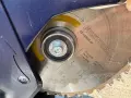 Festool kapex 60 e, снимка 5