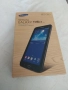 Samsung Galaxy Tab 3 Lite , снимка 4
