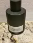 Оригинален парфюм Tom Ford Ombre Leather Parfum 100 ml EDP , снимка 1