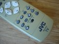 Продавам дистанционни много различни видове , снимка 6