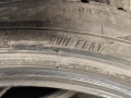 4бр. зимни гуми 315/35/21-275/40/21 Pirelli спорт пакет, снимка 8