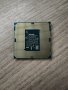 процесор i3 6100 сокет 1151, снимка 3