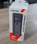 ВЪНШНА БАТЕРИЯ CANYON 27000 mAh CNE-CPB2010DG 140W TFT, снимка 5