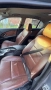 BMW 530d, снимка 6
